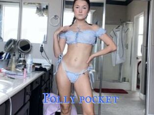 Polly_pocket