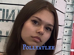 Pollyatlee