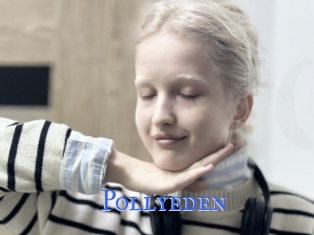 Pollyeden