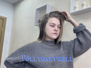 Pollygartrell