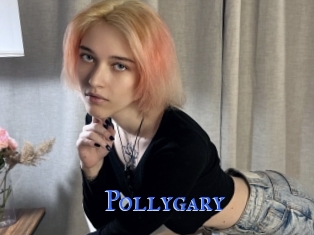 Pollygary