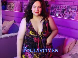 Pollystiven