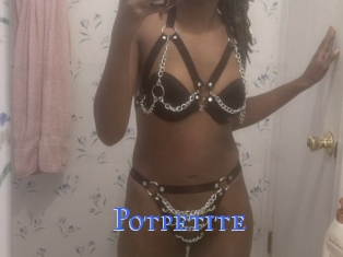 Potpetite