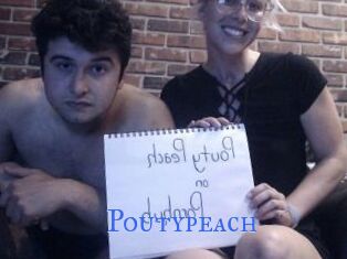 Poutypeach