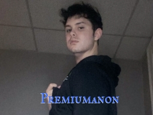 Premiumanon