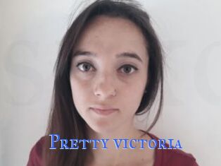 Pretty_victoria