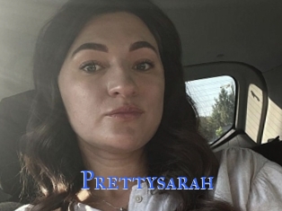 Prettysarah