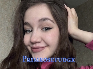 Primrosefudge