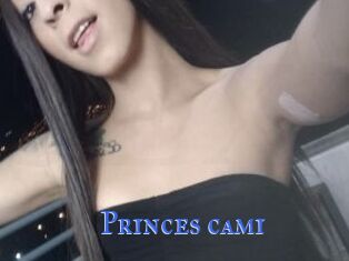 Princes_cami