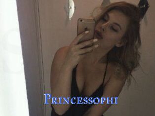 Princessophi