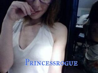 Princess_rogue