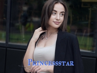 Princessstar