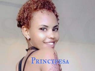 Princypesa