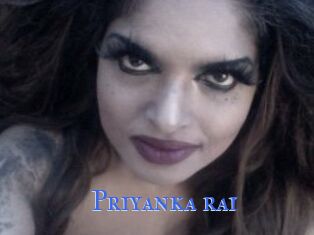 Priyanka_rai