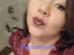 Promiscuous