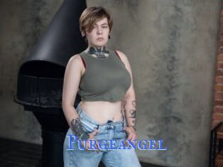 Purgeangel