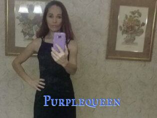 Purplequeen