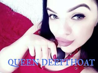 QUEEN_DEEPTHOAT