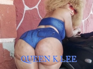 QUEEN_K_LEE