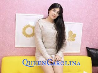 QueenCarolina