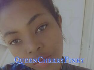 QueenCherryPinky