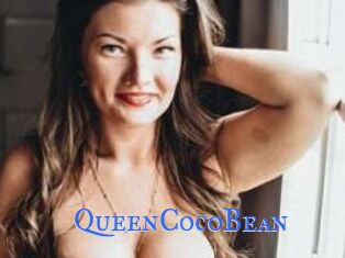 QueenCocoBean