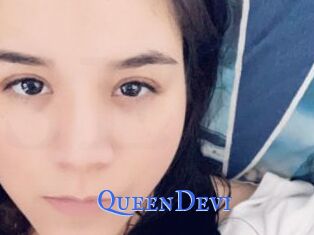 QueenDevi