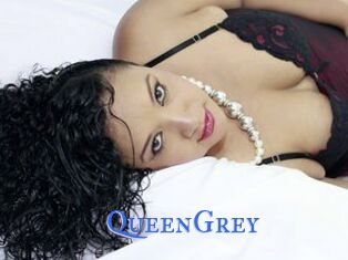 QueenGrey