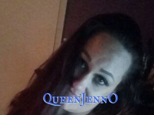 QueenJennO