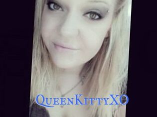 QueenKittyXO