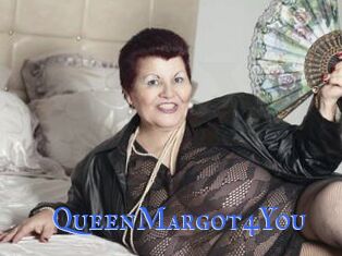 QueenMargot4You