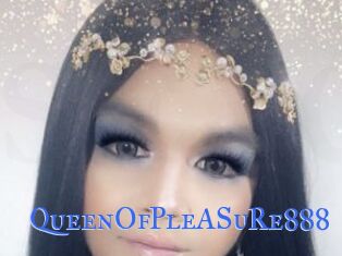 QueenOfPleASuRe888