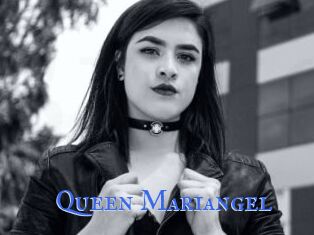 Queen_Mariangel