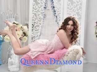 QueennDiamond