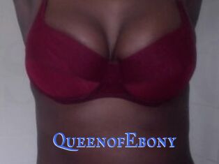 QueenofEbony