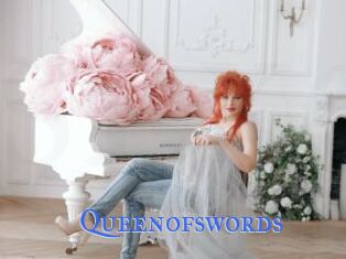 Queenofswords