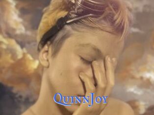 QuinnJoy