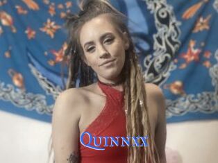 Quinnxx