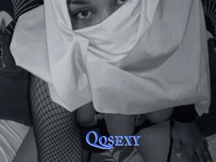 Qqsexy