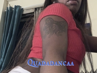 Quadadancaa