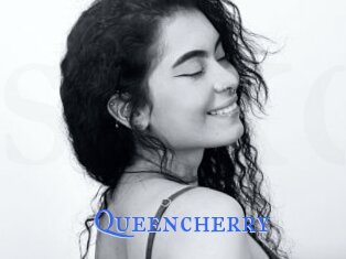 Queencherry