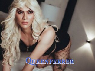 Queenferrer