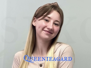 Queenieagard