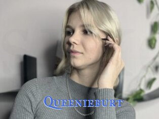 Queenieburt