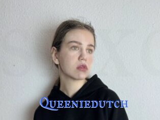 Queeniedutch