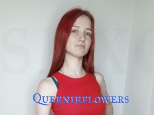 Queenieflowers