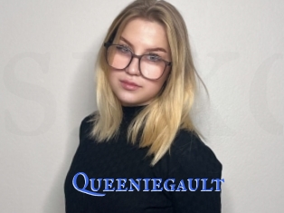 Queeniegault