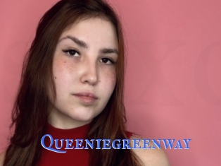 Queeniegreenway