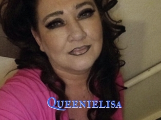 Queenielisa