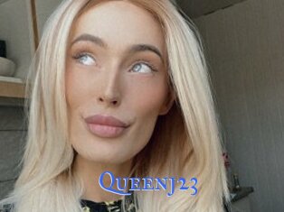 Queenj23